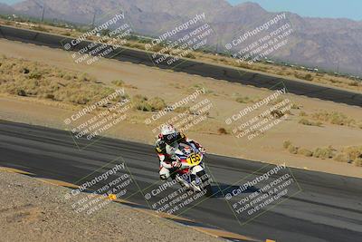 media/Oct-06-2024-Race Pace (Sun) [[d7d39ec7ad]]/2-Turn 12 Inside Pans (740am)/